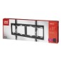 One For All SOLID WM 4611 Beslag Fladt panel 32-84 One For All SOLID WM 4611 Beslag Fladt panel 32-84